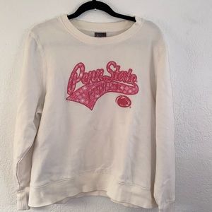 Penn State Sweatshirt